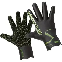 Salvimar New Skinwind 3.5 Mm Handskar