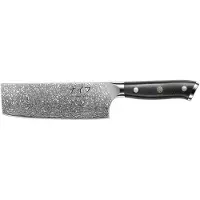 Haws Vegetable Knife 30 Cm