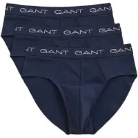 Gant 900023001 Slips 3 Enheter