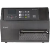 Honeywell PX65A -