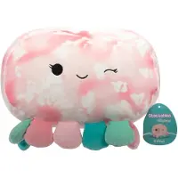 Squishmallows 30 cm Stackables Asst