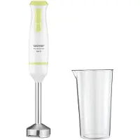 Zelmer Zhb4561l Pulsar Deluxe Max 800w Handmixer