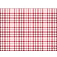 Multi Bordstablett i papper 30x40 cm Giovanni, 250 st/fp