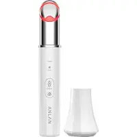 Anlan ögonmassageapparat EMS 08-AMYY31-02A