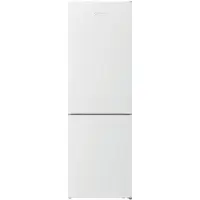 Indesit INKS 1361W4E nätkylskåp