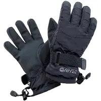 Hi-tec Felman Jr Handskar