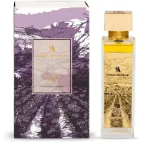 Swiss Arabian Enigma of Taif Parfymset 100 ml