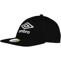 Umbro Toba Snapback Keps