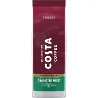COSTA Brazilian Single Kaffebönor 1 Kg