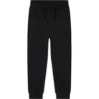 Name It Kids Sweatpants - Noos - NKmVian - Svart - - 13 år (158) - Sweatpants