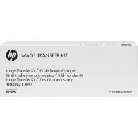 HP FÄRG LASERJET TRANSFER KIT CE979A