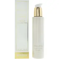sisley Sisleÿa Essential Skin Care Lotion 150 ml