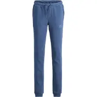 Jack & Jones Kids Gordon Newsoft Mjukisbyxor