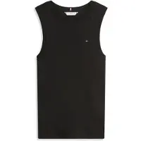Tommy Hilfiger Topp 'CODY' svart