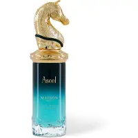 Maison Asrar Aseel Eau de Parfum 100 ml