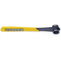 Pedro´s Pro Handle 2.0 Kassettextraktor