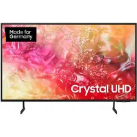 Samsung GU65DU7199U LED 65'' 4K Ultra HD Tizen TV