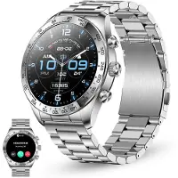 Ksix Elite Smartklocka