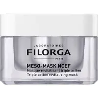 FILORGA Meso-mask Ncef 50ml Ansiktsmask