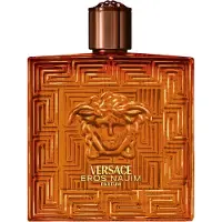 Versace Eros Najim 200ml Men's Fragrance