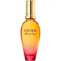 ESCADA Yum me, Sunny! Eau de Parfum 50 ml
