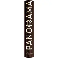 L'Oréal Panorama Mascara #brun 10,5 ml