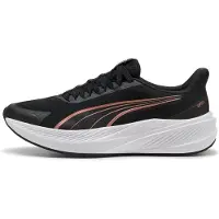 Puma Dasher Lite Sliptech Löparskor