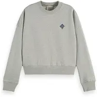 Scotch & Soda U9e01109t Tröja