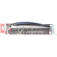 Yo-zuri Hydro Lc Floating Minnow 35g 150 Mm