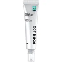 VT Cosmetics [] PDRN Essence RX 40ml