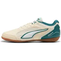 Puma Truco Iv Inomhusfotbollsskor