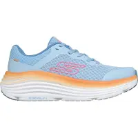 SKECHERS Max Cushioning Endeavour Ca Löparskor