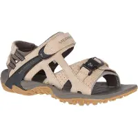 Merrell Kahuna III herrsandaler