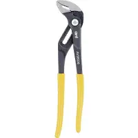 Avit AV06036 Polygrip 250 mm