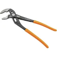Avit AV06037 Polygrip 300 mm