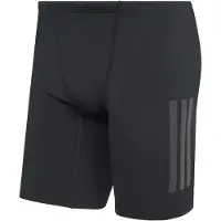 Adidas Ripstream Badbyxor, storlek Small