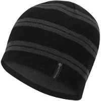 Montane Jack Mössa