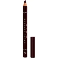 L'Oréal Haute Couleur Eye Pencil 150 Bordeaux Cashmere