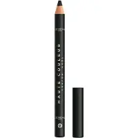 L'Oréal Haute Couleur Ögonpenna #grafit Satin 1 Enhet