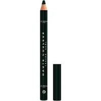 L'Oréal Haute Coulueur Hohl Pieštukas Akiu apvadas 1.2 g