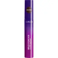 Lumene Wild Forces Volume Mascara 14 ml Brown