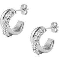 Mockberg Aurora Earrings - Stjärnurmakarna