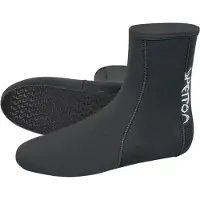 Spetton Canyon 3 Mm Bif Dykboots