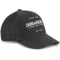 Zadig & Voltaire X60410 Keps