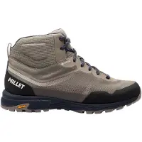 Millet Hike Up Mid Gore-tex Vandringsskor
