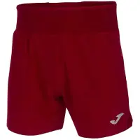 Joma R-combi Shorts