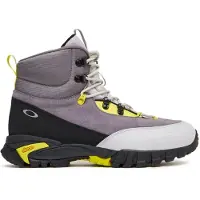 Oakley Apparel Vertex Boot Stövlar
