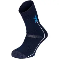 Trangoworld Casset Strumpor