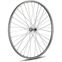 Gurpil 500 X 32 22´´ Framhjul