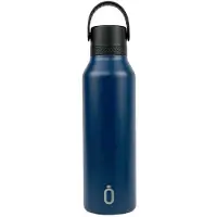 Runbott Mii 600ml Termosflaska